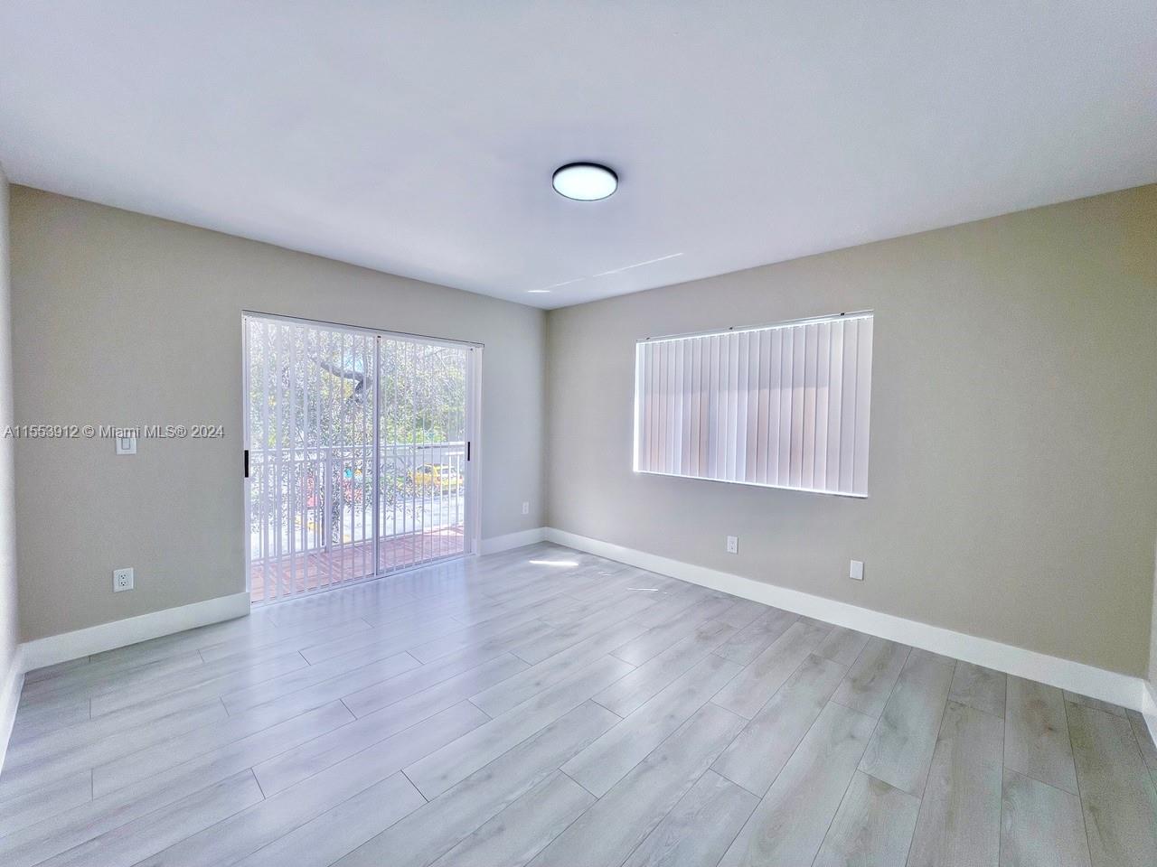 18880 NW 57th Ave 201, Hialeah, Florida 33015, 2 Bedrooms Bedrooms, ,2 BathroomsBathrooms,Residential,For Sale,18880 NW 57th Ave 201,A11553912