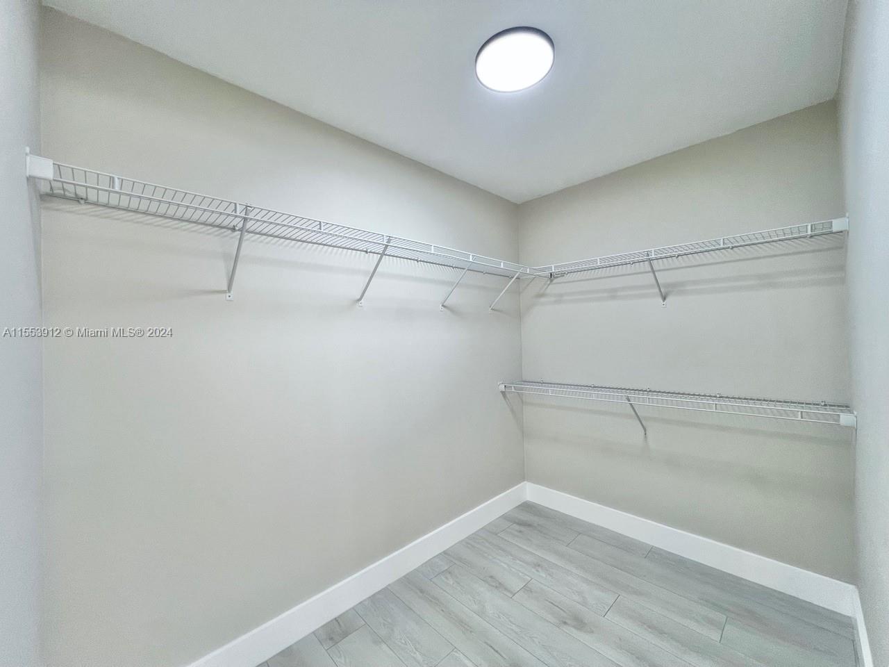 18880 NW 57th Ave 201, Hialeah, Florida 33015, 2 Bedrooms Bedrooms, ,2 BathroomsBathrooms,Residential,For Sale,18880 NW 57th Ave 201,A11553912