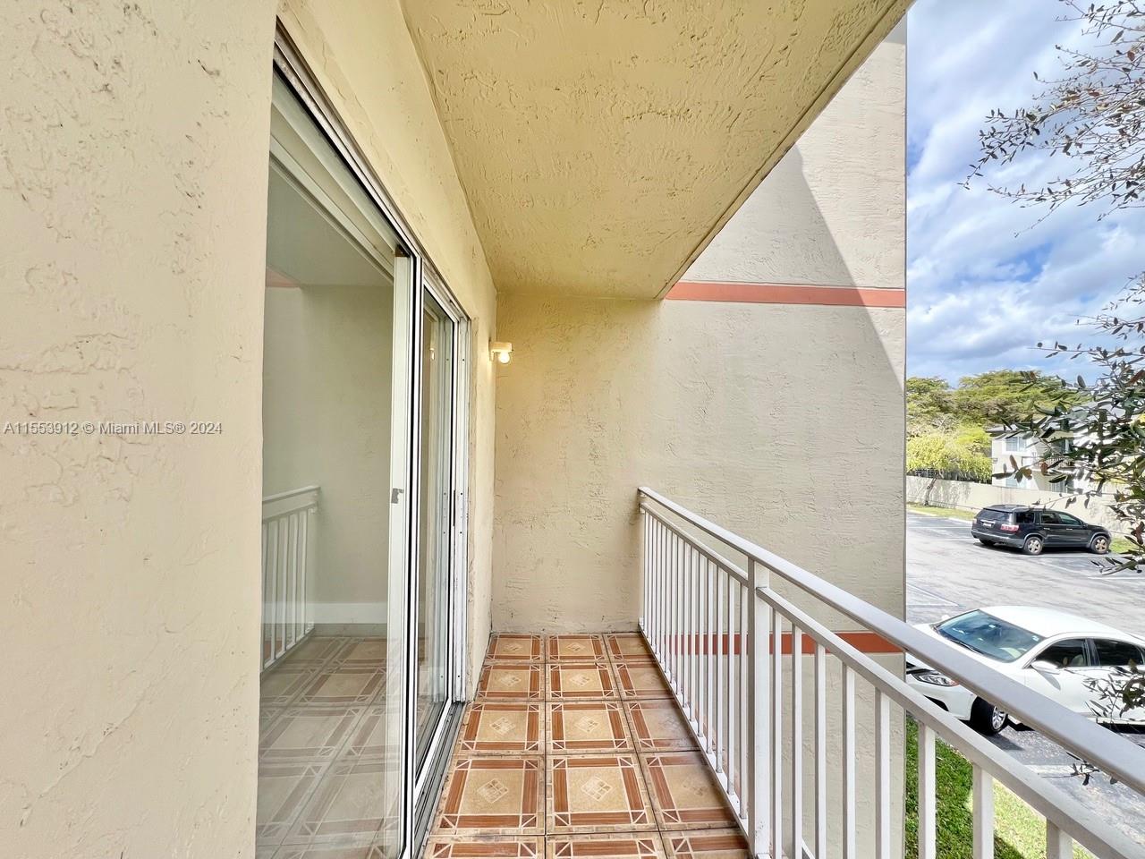 18880 NW 57th Ave 201, Hialeah, Florida 33015, 2 Bedrooms Bedrooms, ,2 BathroomsBathrooms,Residential,For Sale,18880 NW 57th Ave 201,A11553912