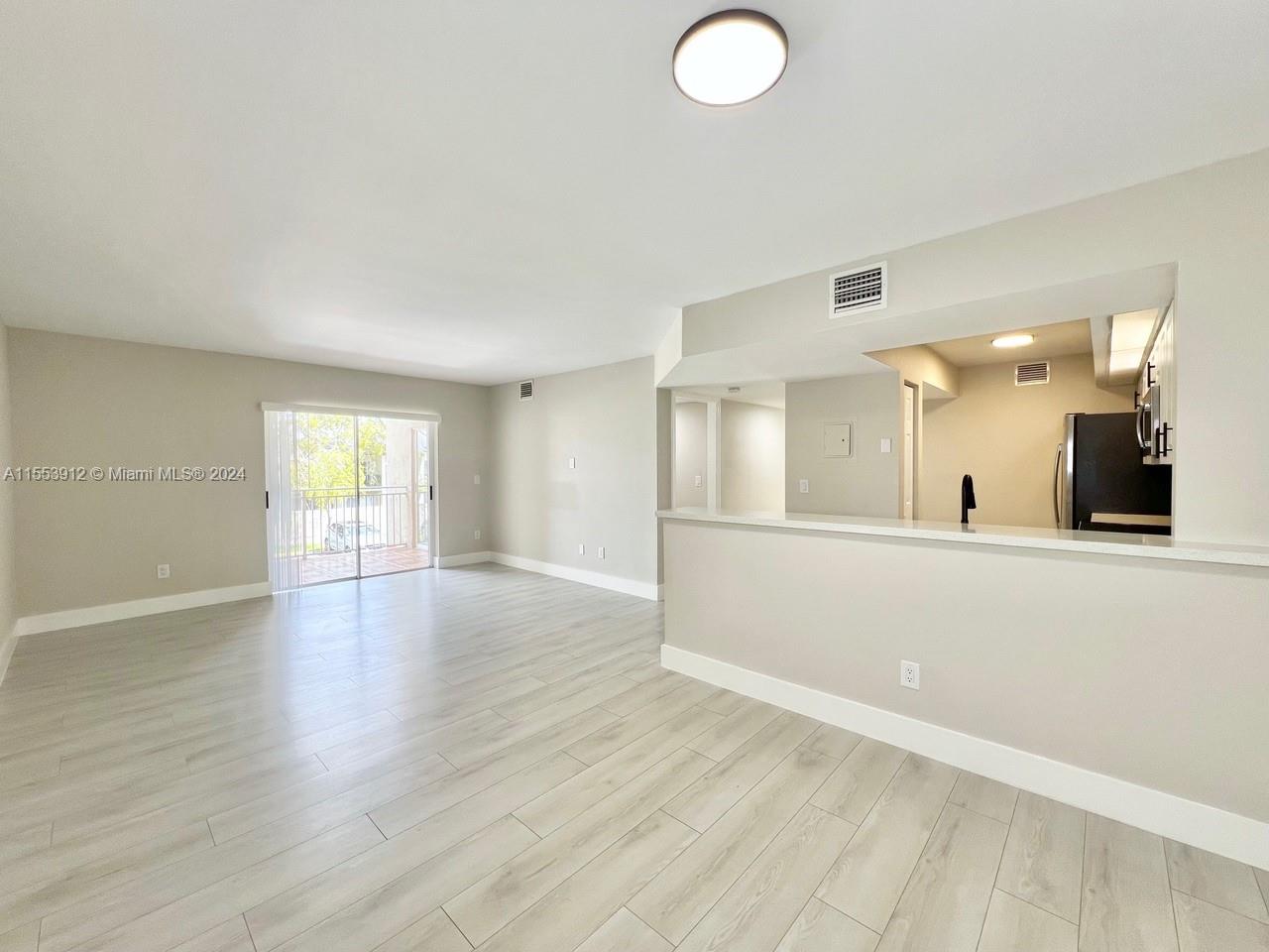 18880 NW 57th Ave 201, Hialeah, Florida 33015, 2 Bedrooms Bedrooms, ,2 BathroomsBathrooms,Residential,For Sale,18880 NW 57th Ave 201,A11553912