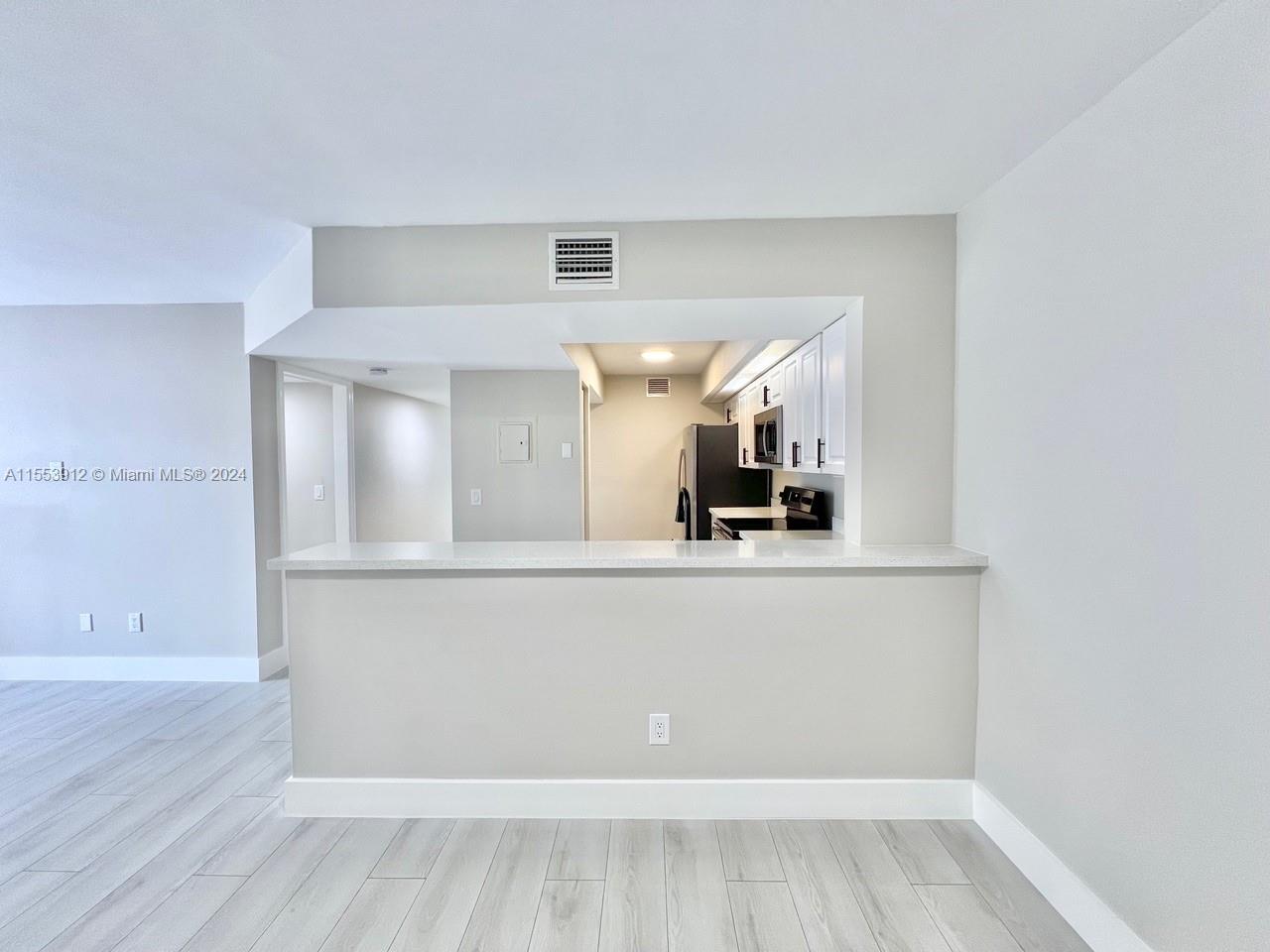 18880 NW 57th Ave 201, Hialeah, Florida 33015, 2 Bedrooms Bedrooms, ,2 BathroomsBathrooms,Residential,For Sale,18880 NW 57th Ave 201,A11553912