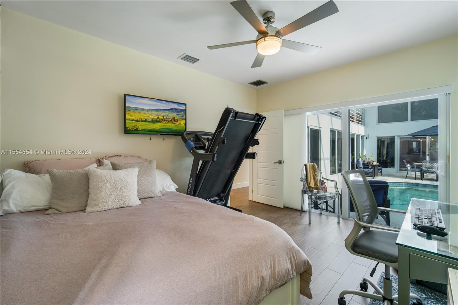 5790 SW 84th St, South Miami, Florida 33143, 6 Bedrooms Bedrooms, ,4 BathroomsBathrooms,Residential,For Sale,5790 SW 84th St,A11554654