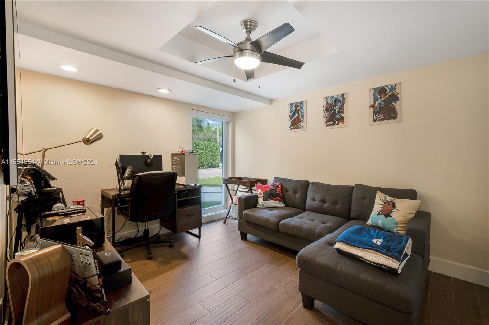 5790 SW 84th St, South Miami, Florida 33143, 6 Bedrooms Bedrooms, ,4 BathroomsBathrooms,Residential,For Sale,5790 SW 84th St,A11554654