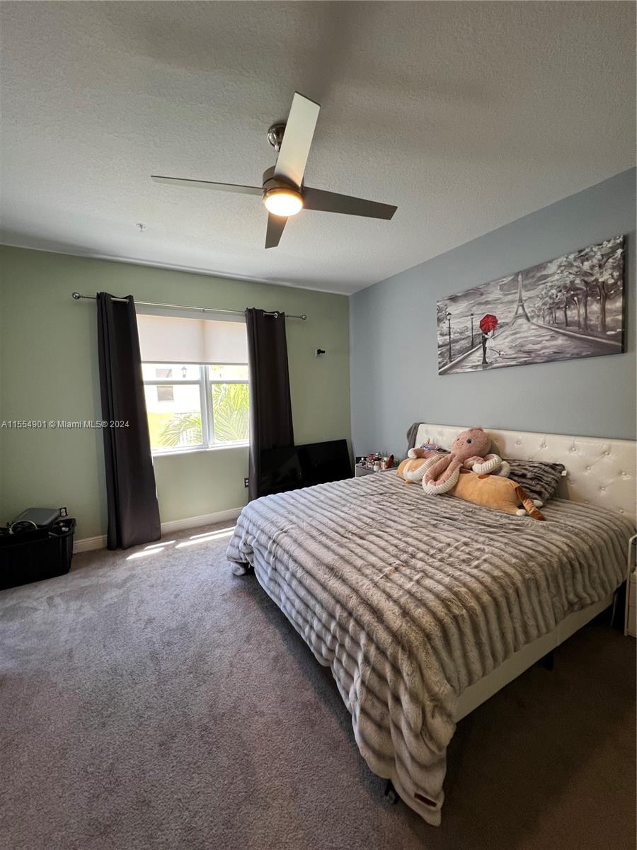 1761 NW 124th Pl, Pembroke Pines, Florida 33028, 4 Bedrooms Bedrooms, ,3 BathroomsBathrooms,Residential,For Sale,1761 NW 124th Pl,A11554901