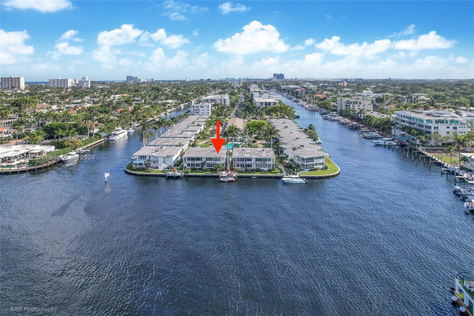 180 Isle Of Venice Dr 215, Fort Lauderdale, Florida 33301, 2 Bedrooms Bedrooms, ,2 BathroomsBathrooms,Residential,For Sale,180 Isle Of Venice Dr 215,A11554298