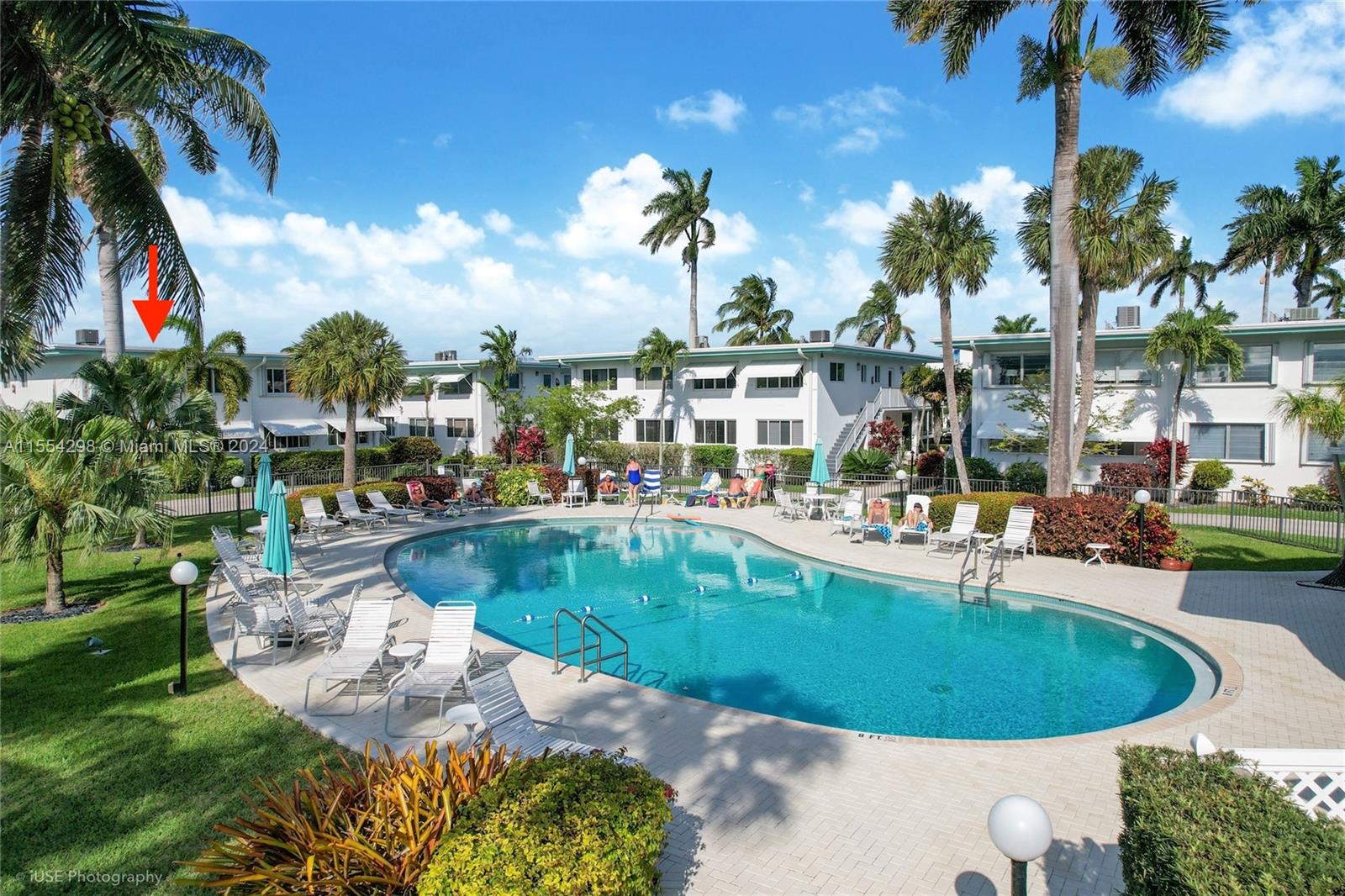 180 Isle Of Venice Dr 215, Fort Lauderdale, Florida 33301, 2 Bedrooms Bedrooms, ,2 BathroomsBathrooms,Residential,For Sale,180 Isle Of Venice Dr 215,A11554298