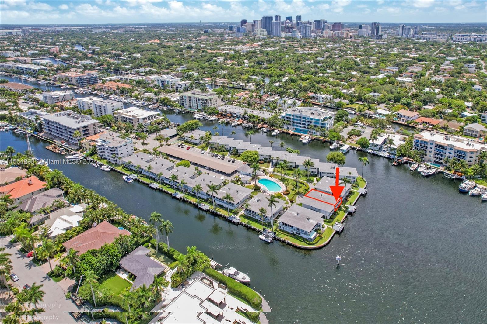 180 Isle Of Venice Dr 215, Fort Lauderdale, Florida 33301, 2 Bedrooms Bedrooms, ,2 BathroomsBathrooms,Residential,For Sale,180 Isle Of Venice Dr 215,A11554298