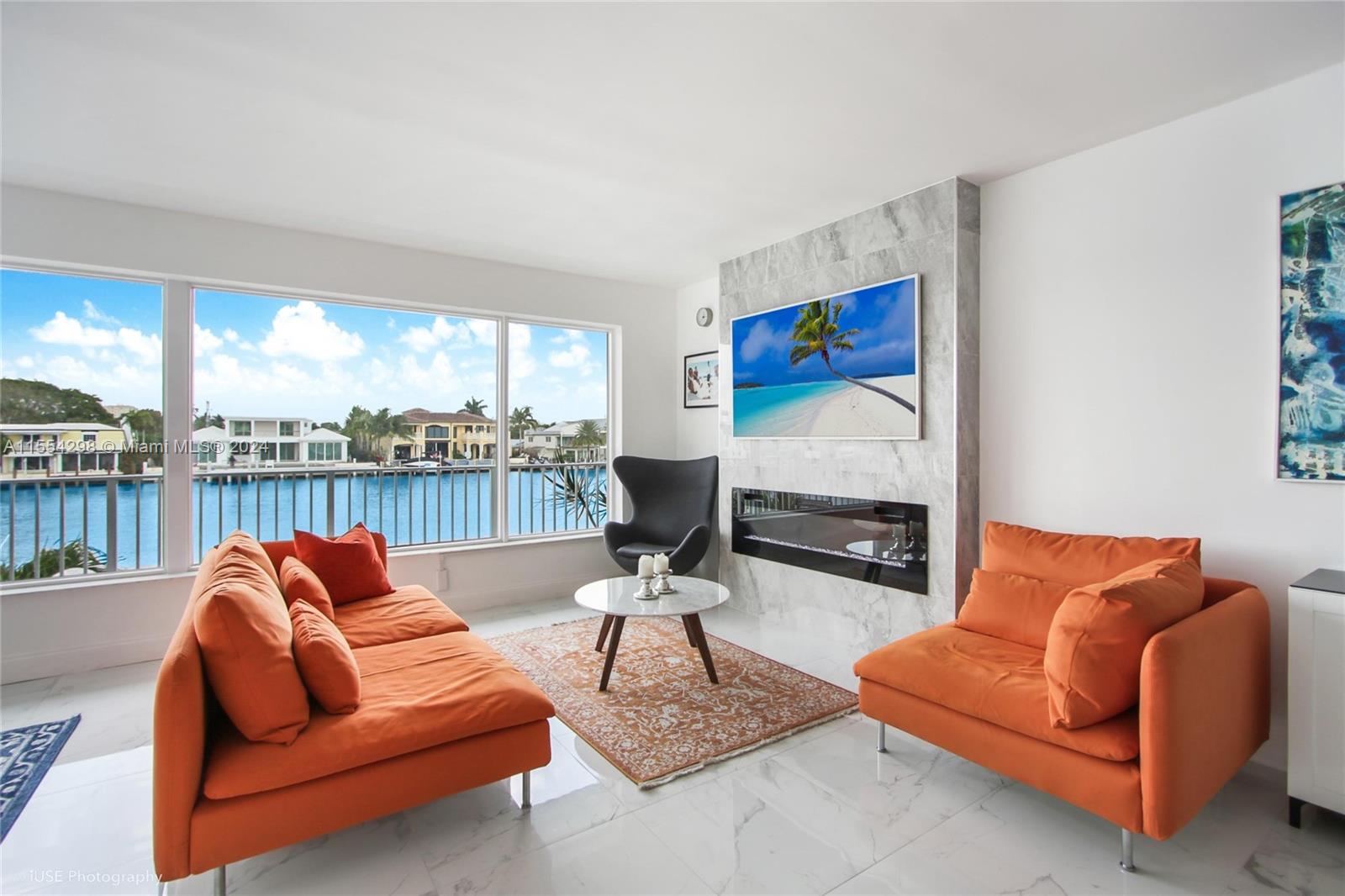 180 Isle Of Venice Dr 215, Fort Lauderdale, Florida 33301, 2 Bedrooms Bedrooms, ,2 BathroomsBathrooms,Residential,For Sale,180 Isle Of Venice Dr 215,A11554298