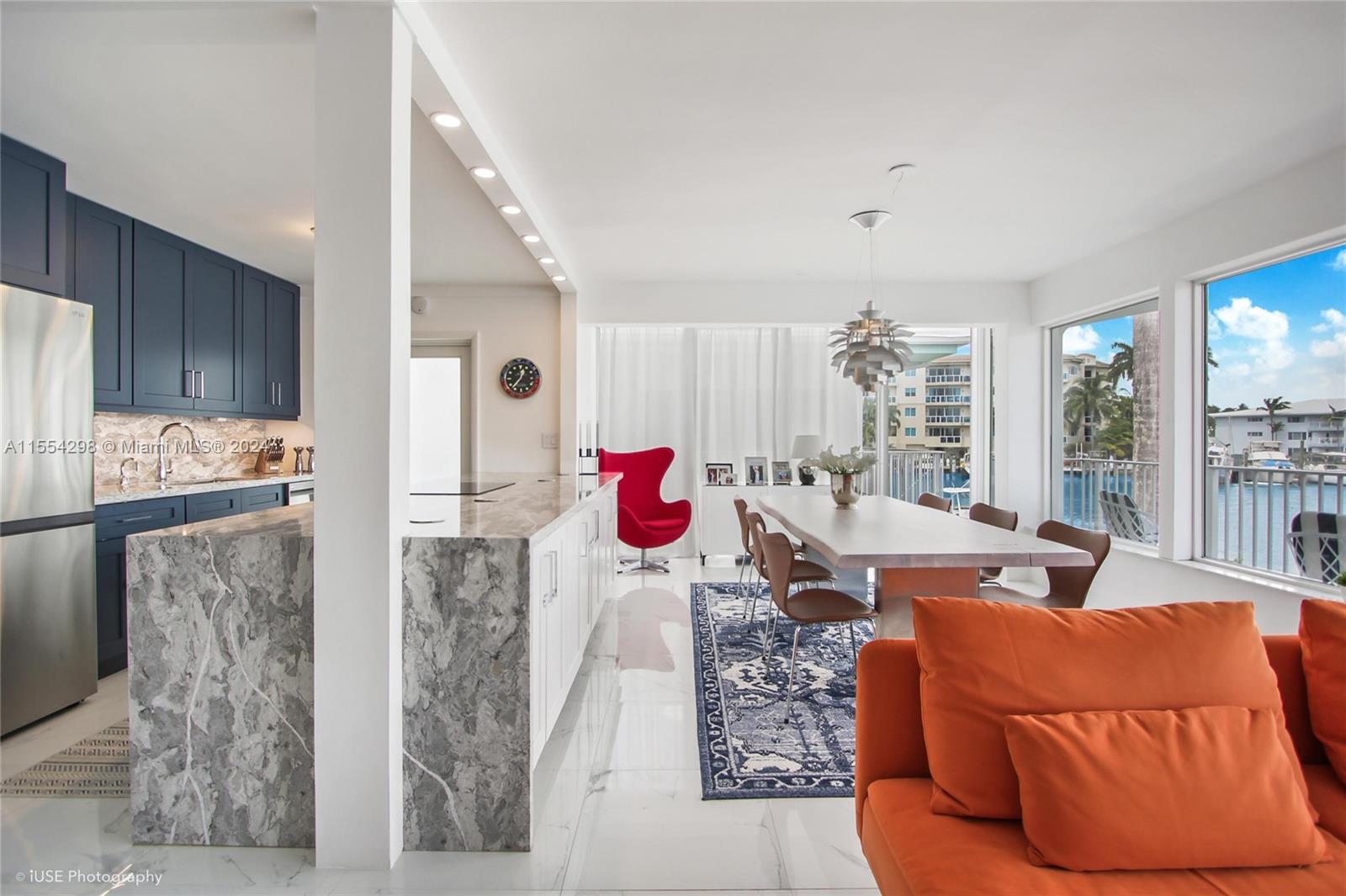 180 Isle Of Venice Dr 215, Fort Lauderdale, Florida 33301, 2 Bedrooms Bedrooms, ,2 BathroomsBathrooms,Residential,For Sale,180 Isle Of Venice Dr 215,A11554298