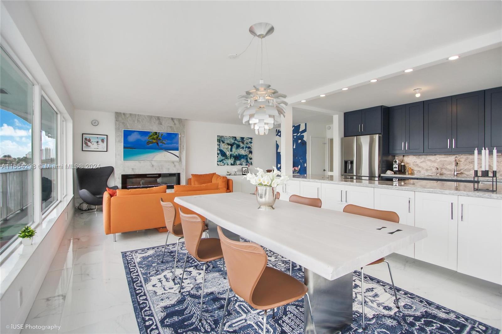 180 Isle Of Venice Dr 215, Fort Lauderdale, Florida 33301, 2 Bedrooms Bedrooms, ,2 BathroomsBathrooms,Residential,For Sale,180 Isle Of Venice Dr 215,A11554298