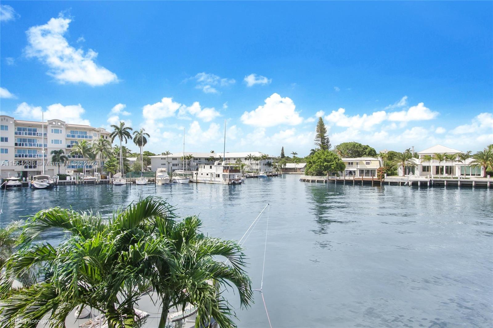 180 Isle Of Venice Dr 215, Fort Lauderdale, Florida 33301, 2 Bedrooms Bedrooms, ,2 BathroomsBathrooms,Residential,For Sale,180 Isle Of Venice Dr 215,A11554298