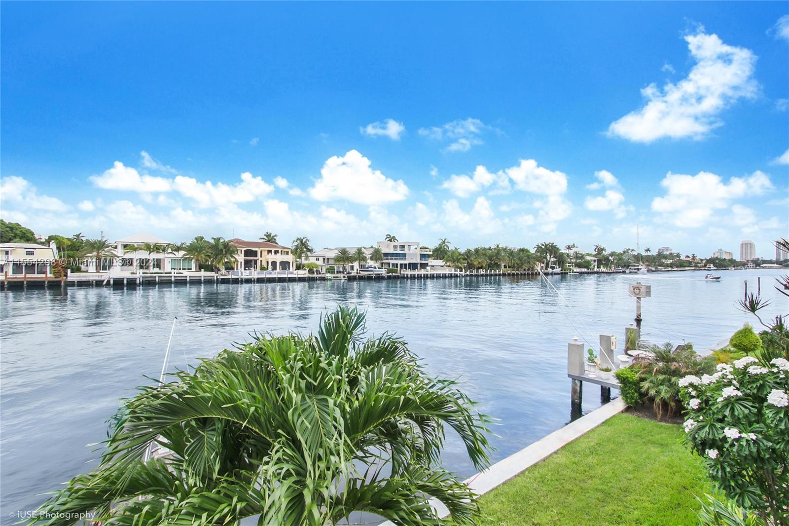 180 Isle Of Venice Dr 215, Fort Lauderdale, Florida 33301, 2 Bedrooms Bedrooms, ,2 BathroomsBathrooms,Residential,For Sale,180 Isle Of Venice Dr 215,A11554298