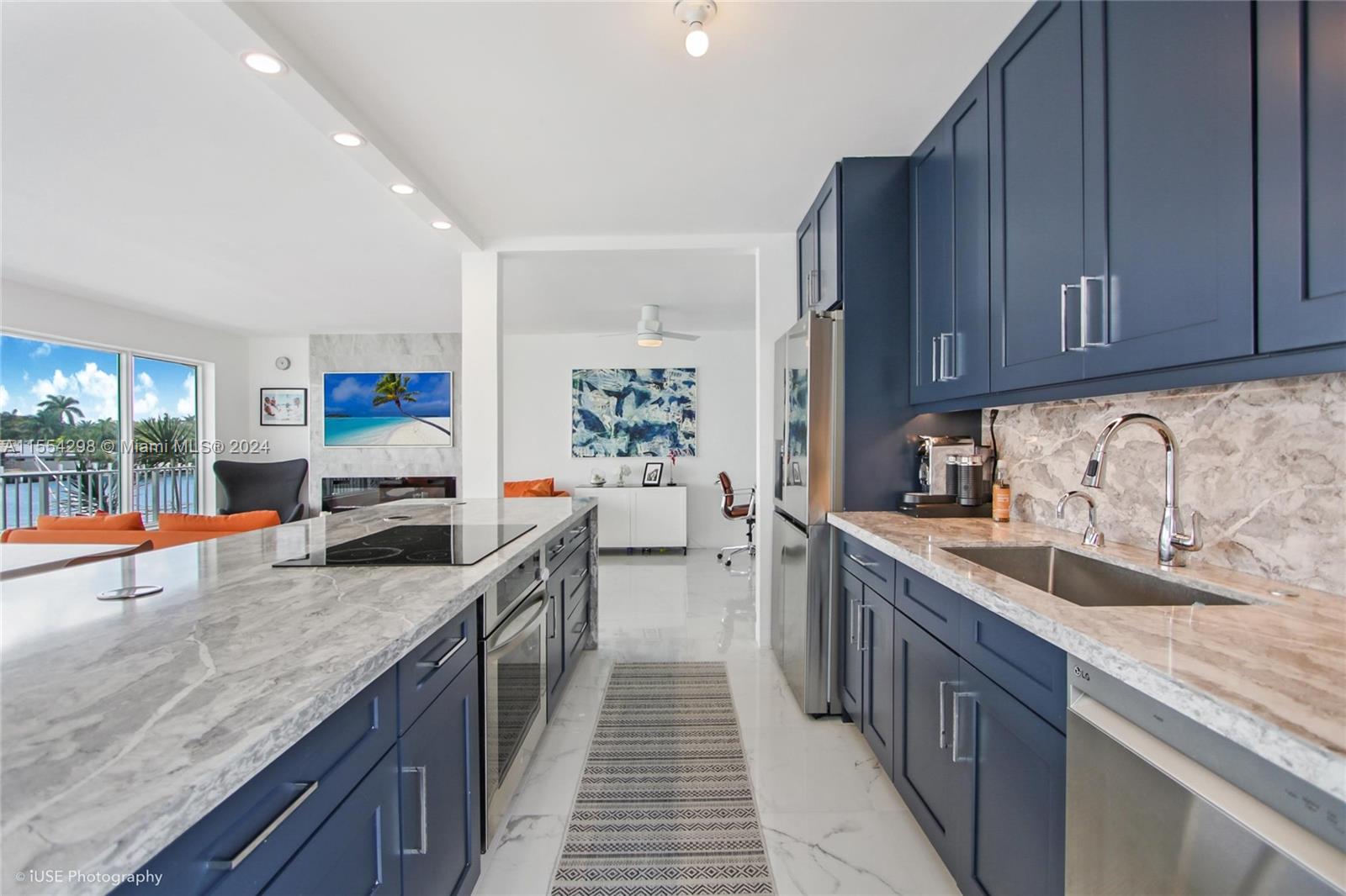 180 Isle Of Venice Dr 215, Fort Lauderdale, Florida 33301, 2 Bedrooms Bedrooms, ,2 BathroomsBathrooms,Residential,For Sale,180 Isle Of Venice Dr 215,A11554298