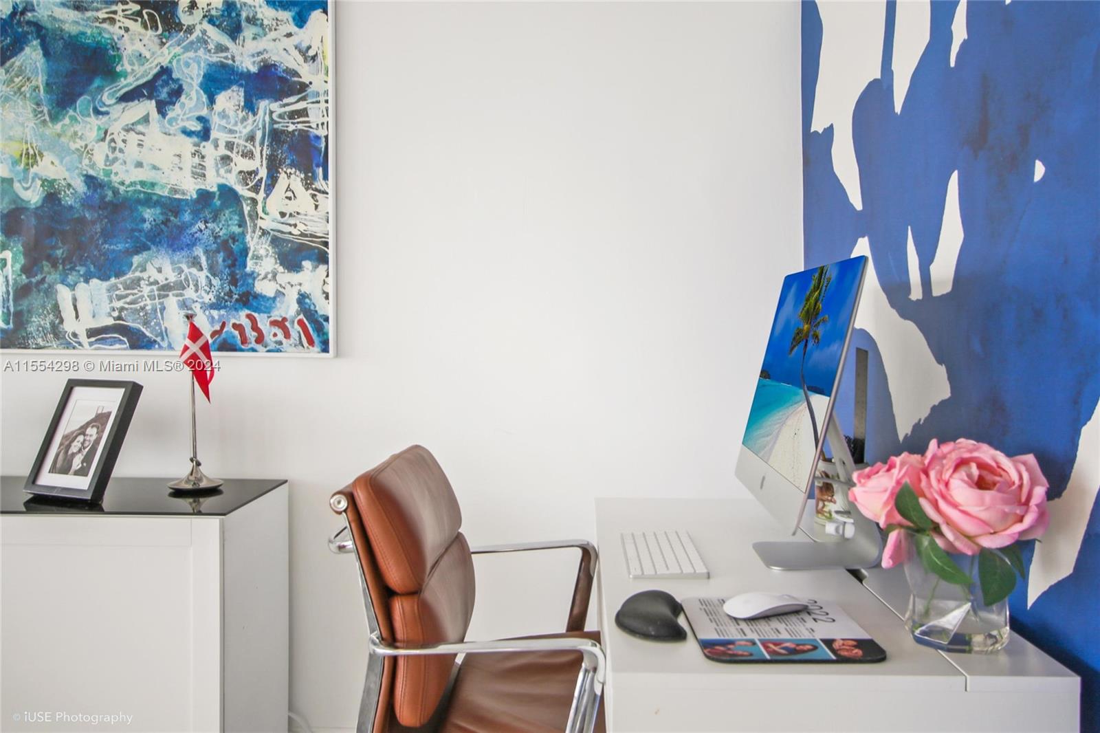 180 Isle Of Venice Dr 215, Fort Lauderdale, Florida 33301, 2 Bedrooms Bedrooms, ,2 BathroomsBathrooms,Residential,For Sale,180 Isle Of Venice Dr 215,A11554298