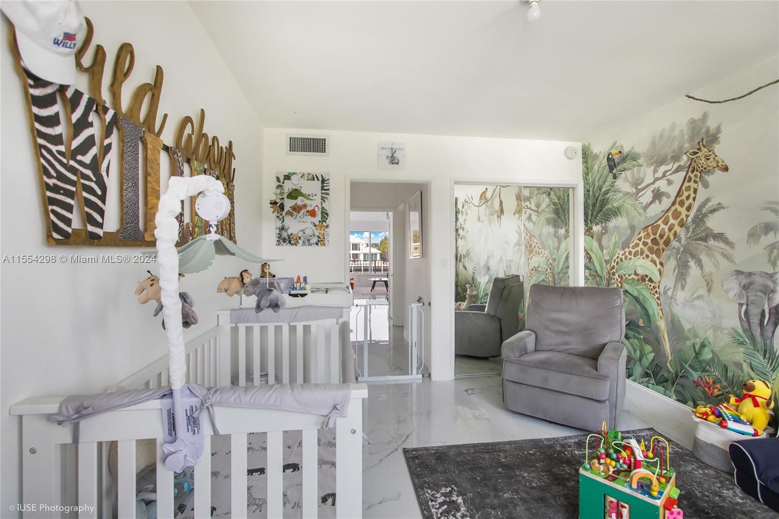 180 Isle Of Venice Dr 215, Fort Lauderdale, Florida 33301, 2 Bedrooms Bedrooms, ,2 BathroomsBathrooms,Residential,For Sale,180 Isle Of Venice Dr 215,A11554298