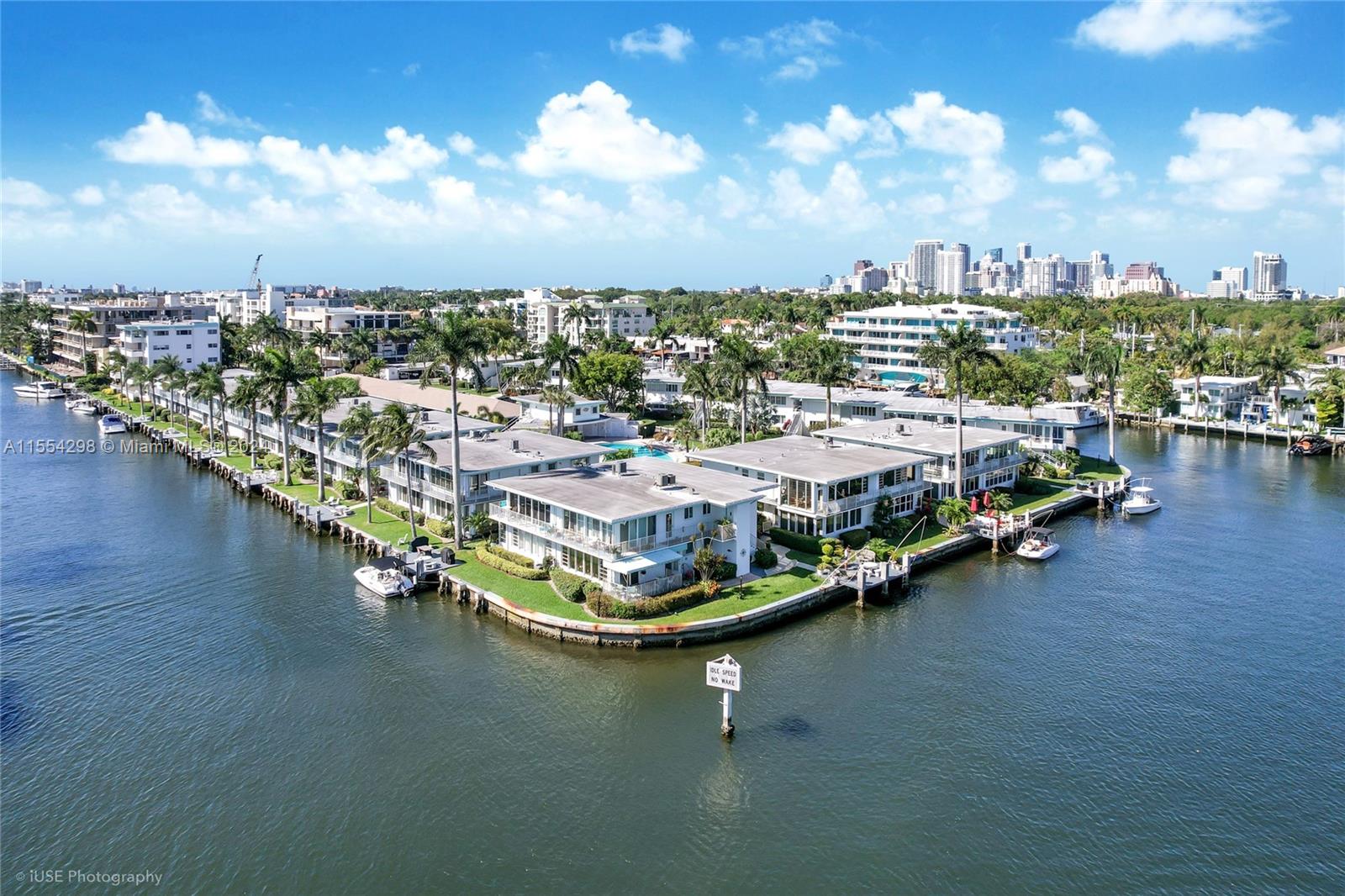 180 Isle Of Venice Dr 215, Fort Lauderdale, Florida 33301, 2 Bedrooms Bedrooms, ,2 BathroomsBathrooms,Residential,For Sale,180 Isle Of Venice Dr 215,A11554298