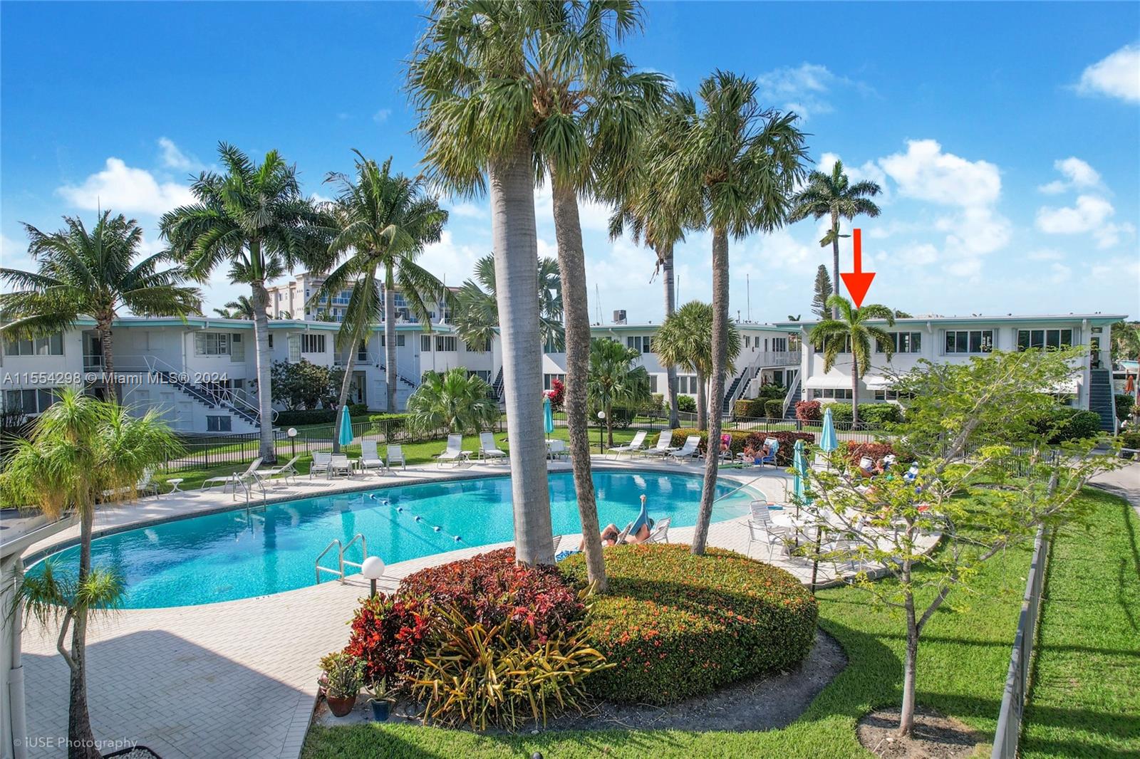 180 Isle Of Venice Dr 215, Fort Lauderdale, Florida 33301, 2 Bedrooms Bedrooms, ,2 BathroomsBathrooms,Residential,For Sale,180 Isle Of Venice Dr 215,A11554298