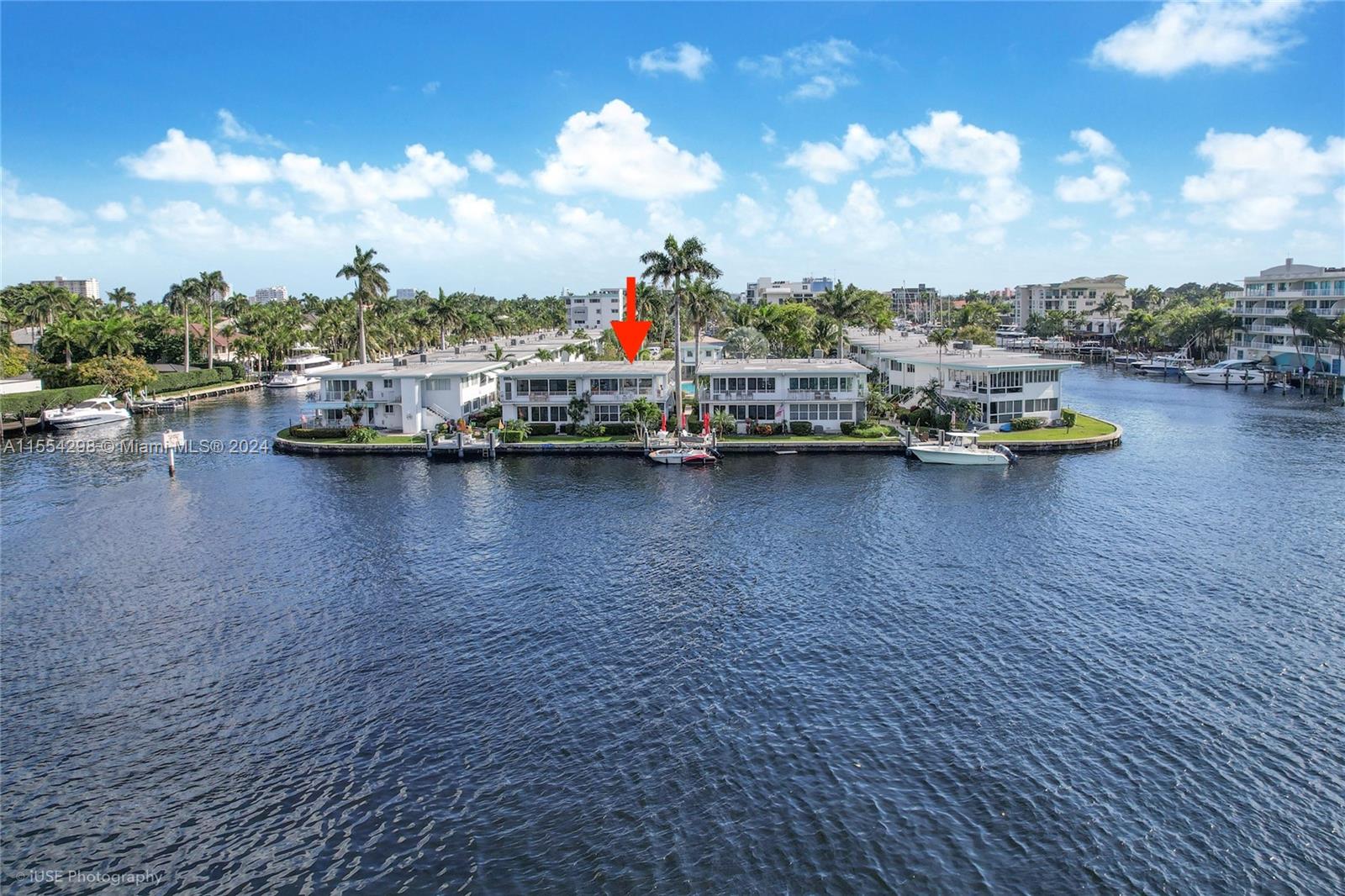 180 Isle Of Venice Dr 215, Fort Lauderdale, Florida 33301, 2 Bedrooms Bedrooms, ,2 BathroomsBathrooms,Residential,For Sale,180 Isle Of Venice Dr 215,A11554298