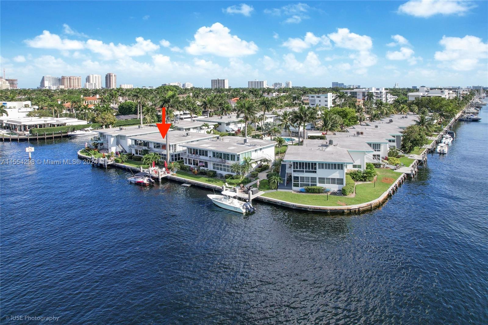 180 Isle Of Venice Dr 215, Fort Lauderdale, Florida 33301, 2 Bedrooms Bedrooms, ,2 BathroomsBathrooms,Residential,For Sale,180 Isle Of Venice Dr 215,A11554298