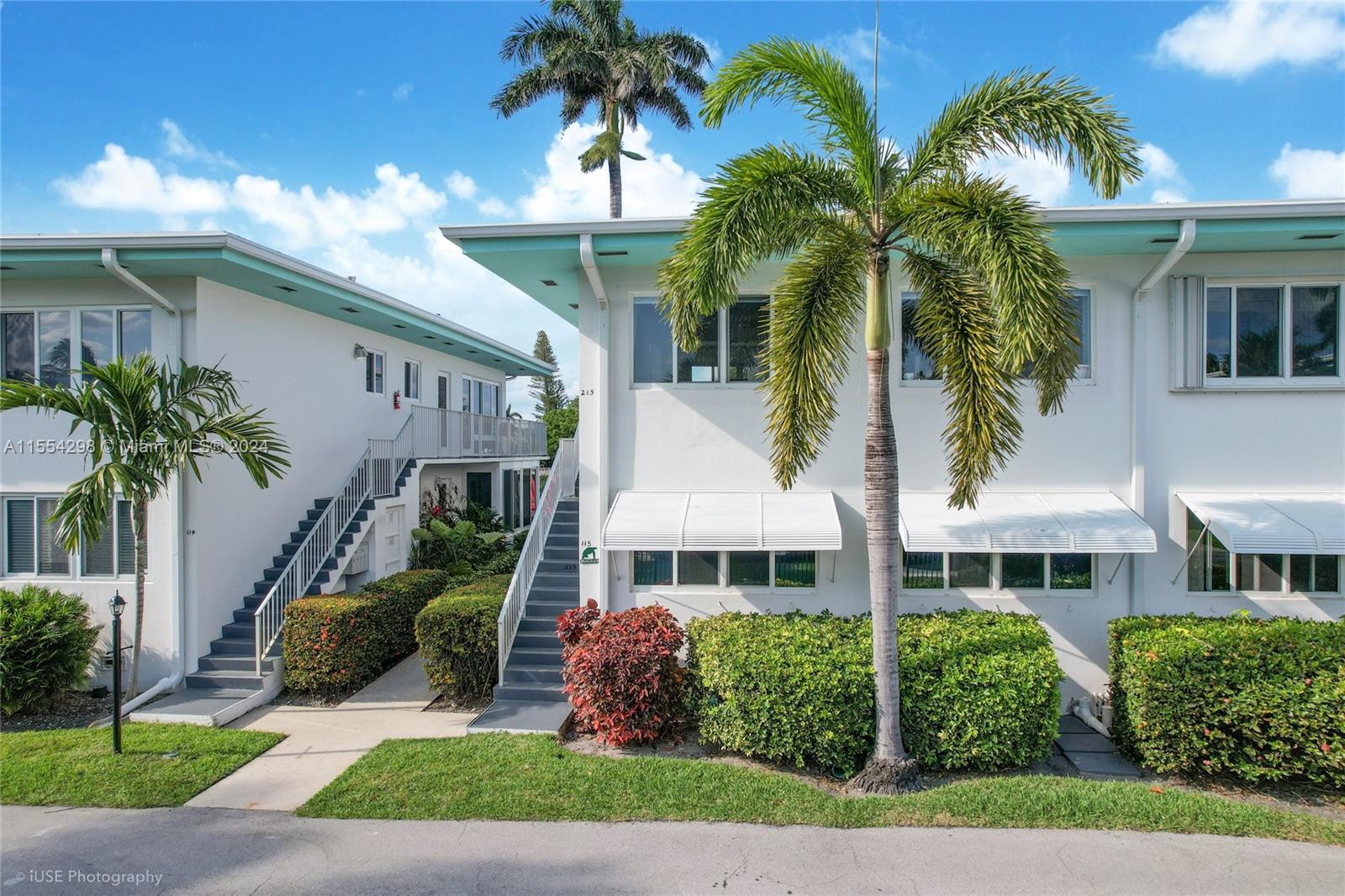 180 Isle Of Venice Dr 215, Fort Lauderdale, Florida 33301, 2 Bedrooms Bedrooms, ,2 BathroomsBathrooms,Residential,For Sale,180 Isle Of Venice Dr 215,A11554298