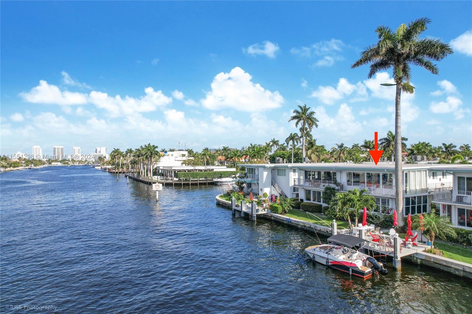 180 Isle Of Venice Dr 215, Fort Lauderdale, Florida 33301, 2 Bedrooms Bedrooms, ,2 BathroomsBathrooms,Residential,For Sale,180 Isle Of Venice Dr 215,A11554298