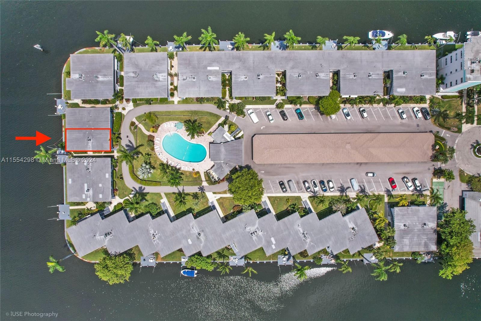 180 Isle Of Venice Dr 215, Fort Lauderdale, Florida 33301, 2 Bedrooms Bedrooms, ,2 BathroomsBathrooms,Residential,For Sale,180 Isle Of Venice Dr 215,A11554298