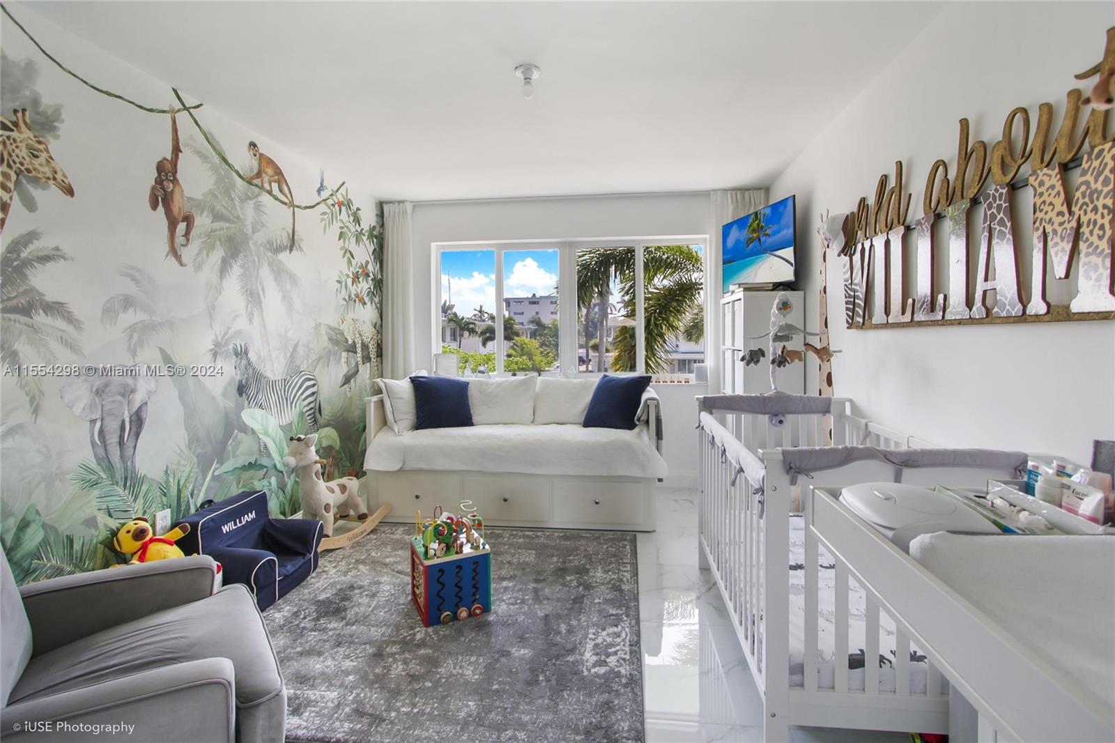 180 Isle Of Venice Dr 215, Fort Lauderdale, Florida 33301, 2 Bedrooms Bedrooms, ,2 BathroomsBathrooms,Residential,For Sale,180 Isle Of Venice Dr 215,A11554298