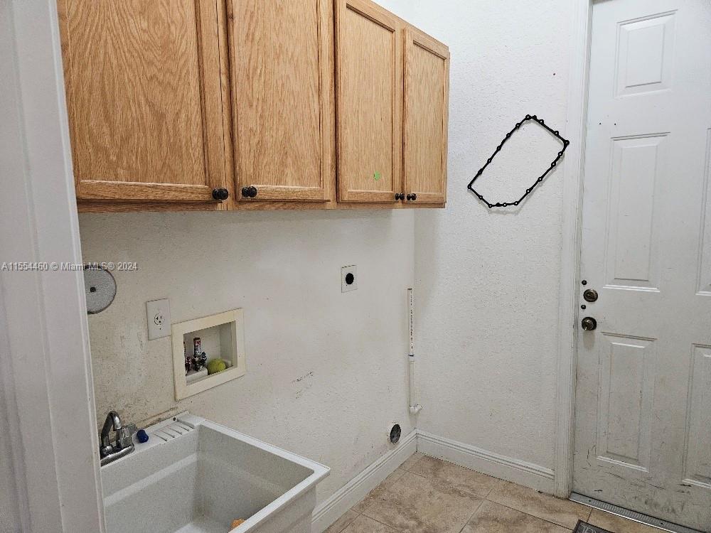 16960 SW 296th St, Homestead, Florida 33030, 4 Bedrooms Bedrooms, ,3 BathroomsBathrooms,Residential,For Sale,16960 SW 296th St,A11554460