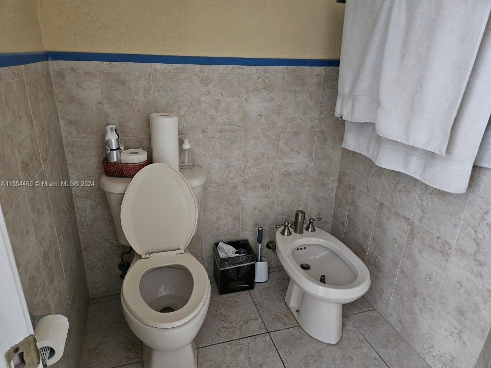 16960 SW 296th St, Homestead, Florida 33030, 4 Bedrooms Bedrooms, ,3 BathroomsBathrooms,Residential,For Sale,16960 SW 296th St,A11554460