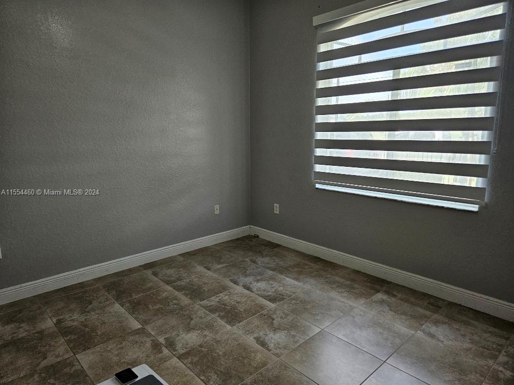 16960 SW 296th St, Homestead, Florida 33030, 4 Bedrooms Bedrooms, ,3 BathroomsBathrooms,Residential,For Sale,16960 SW 296th St,A11554460