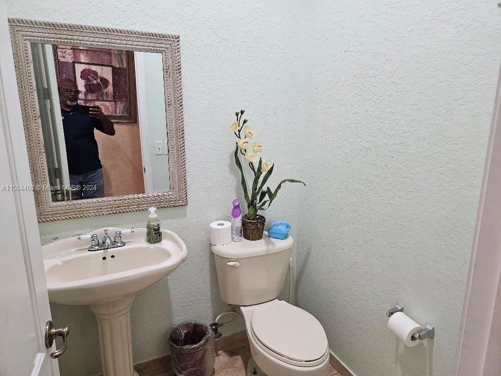 16960 SW 296th St, Homestead, Florida 33030, 4 Bedrooms Bedrooms, ,3 BathroomsBathrooms,Residential,For Sale,16960 SW 296th St,A11554460