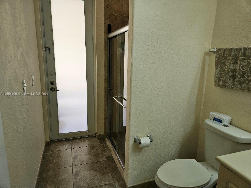 16960 SW 296th St, Homestead, Florida 33030, 4 Bedrooms Bedrooms, ,3 BathroomsBathrooms,Residential,For Sale,16960 SW 296th St,A11554460