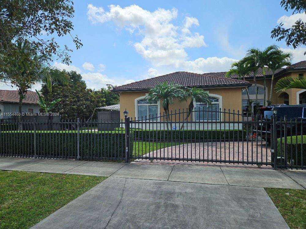 16960 SW 296th St, Homestead, Florida 33030, 4 Bedrooms Bedrooms, ,3 BathroomsBathrooms,Residential,For Sale,16960 SW 296th St,A11554460