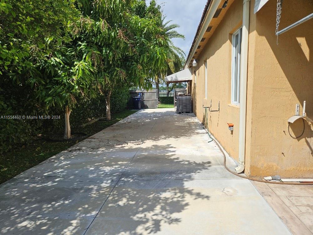 16960 SW 296th St, Homestead, Florida 33030, 4 Bedrooms Bedrooms, ,3 BathroomsBathrooms,Residential,For Sale,16960 SW 296th St,A11554460