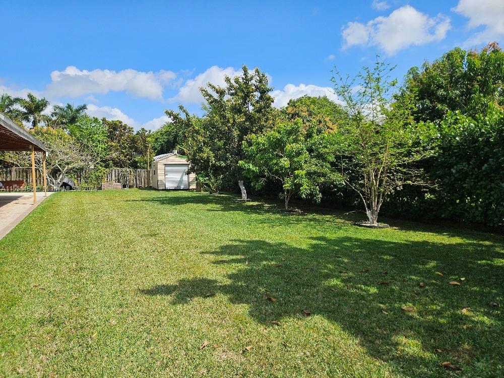 16960 SW 296th St, Homestead, Florida 33030, 4 Bedrooms Bedrooms, ,3 BathroomsBathrooms,Residential,For Sale,16960 SW 296th St,A11554460