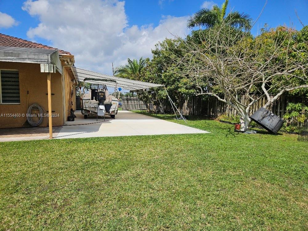 16960 SW 296th St, Homestead, Florida 33030, 4 Bedrooms Bedrooms, ,3 BathroomsBathrooms,Residential,For Sale,16960 SW 296th St,A11554460