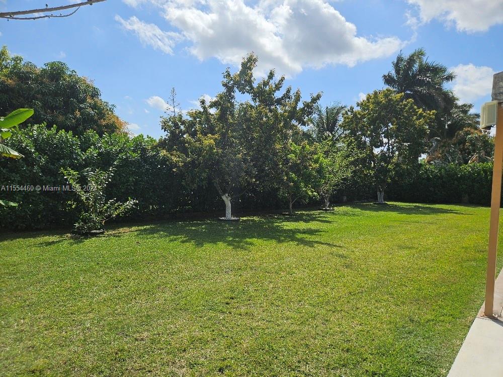 16960 SW 296th St, Homestead, Florida 33030, 4 Bedrooms Bedrooms, ,3 BathroomsBathrooms,Residential,For Sale,16960 SW 296th St,A11554460