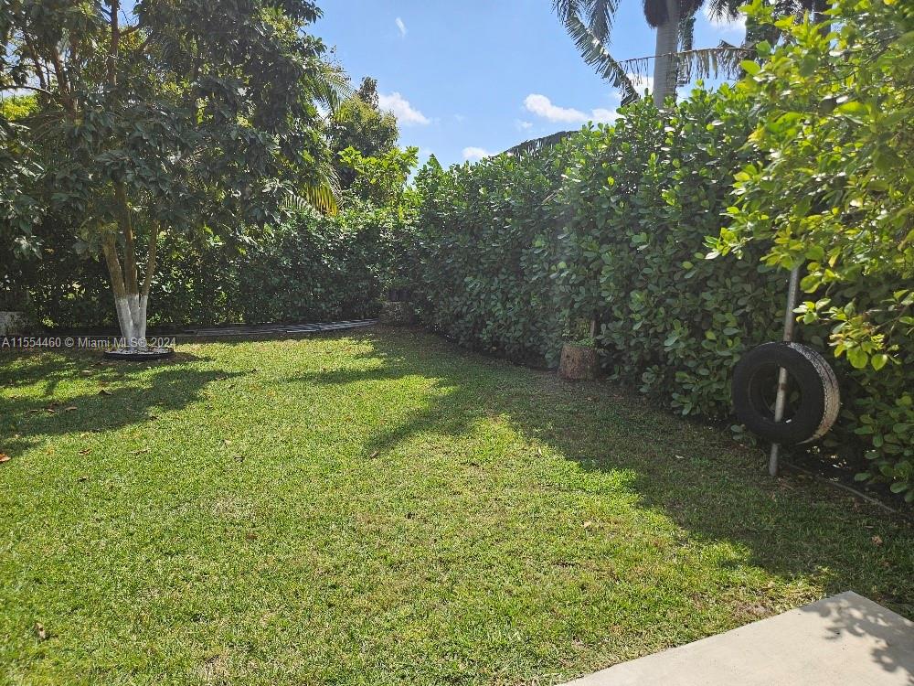 16960 SW 296th St, Homestead, Florida 33030, 4 Bedrooms Bedrooms, ,3 BathroomsBathrooms,Residential,For Sale,16960 SW 296th St,A11554460
