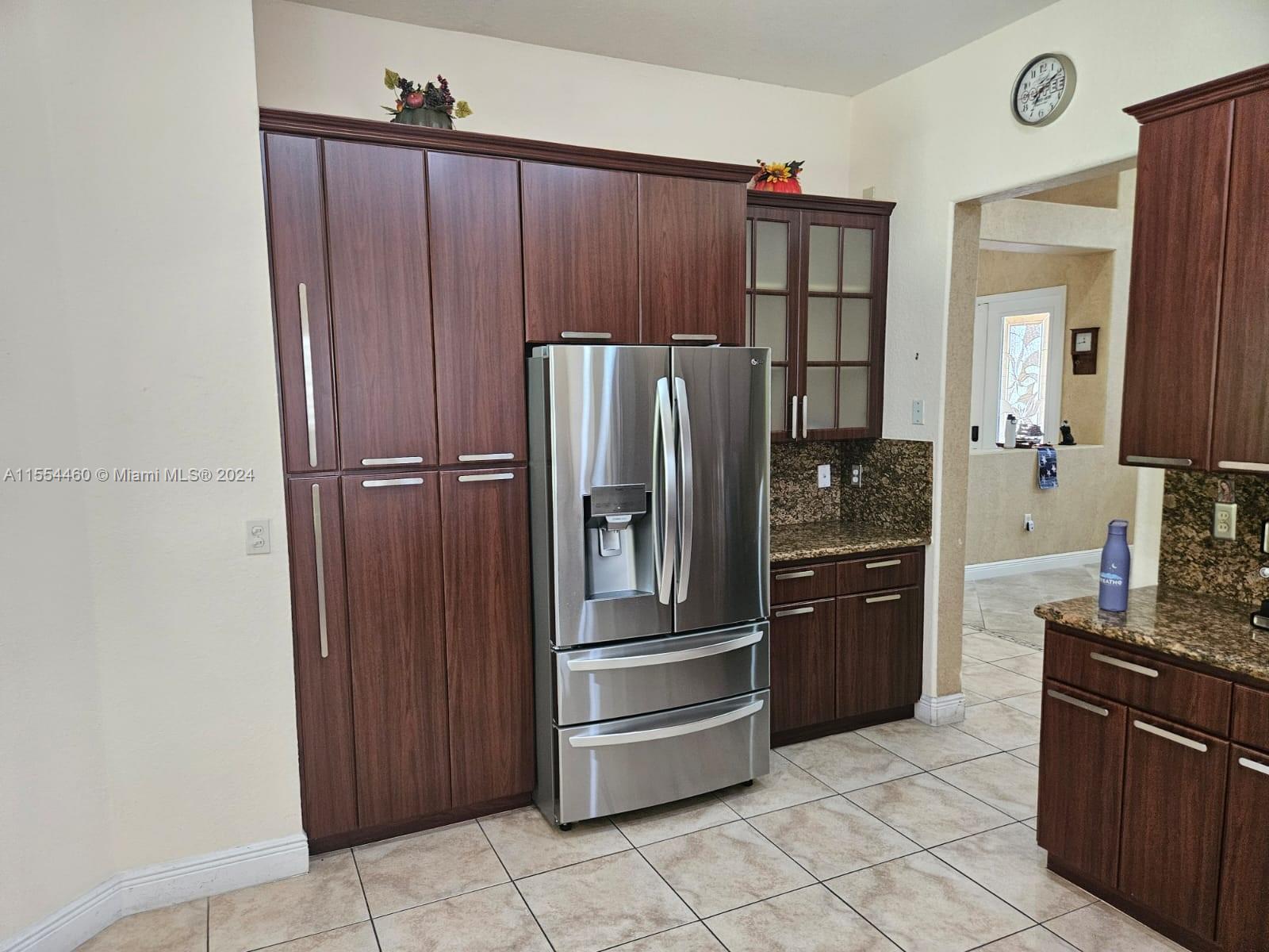 16960 SW 296th St, Homestead, Florida 33030, 4 Bedrooms Bedrooms, ,3 BathroomsBathrooms,Residential,For Sale,16960 SW 296th St,A11554460