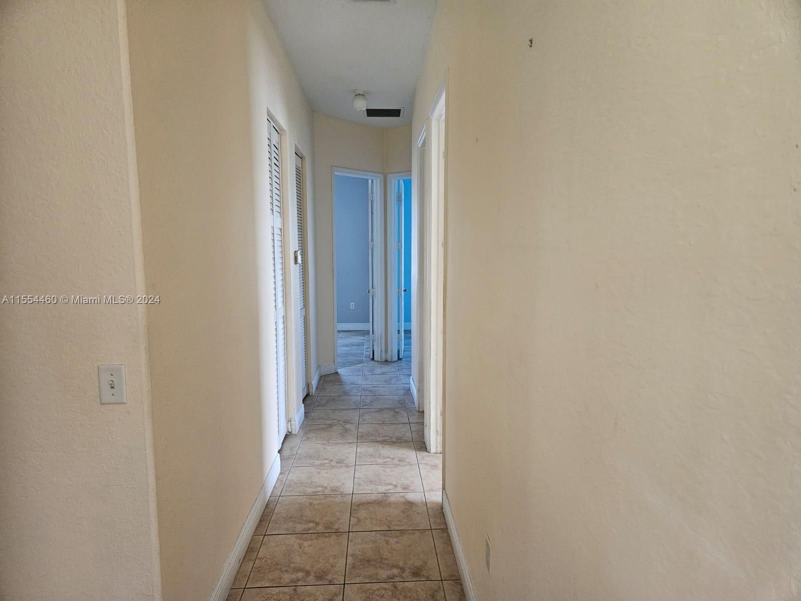 16960 SW 296th St, Homestead, Florida 33030, 4 Bedrooms Bedrooms, ,3 BathroomsBathrooms,Residential,For Sale,16960 SW 296th St,A11554460