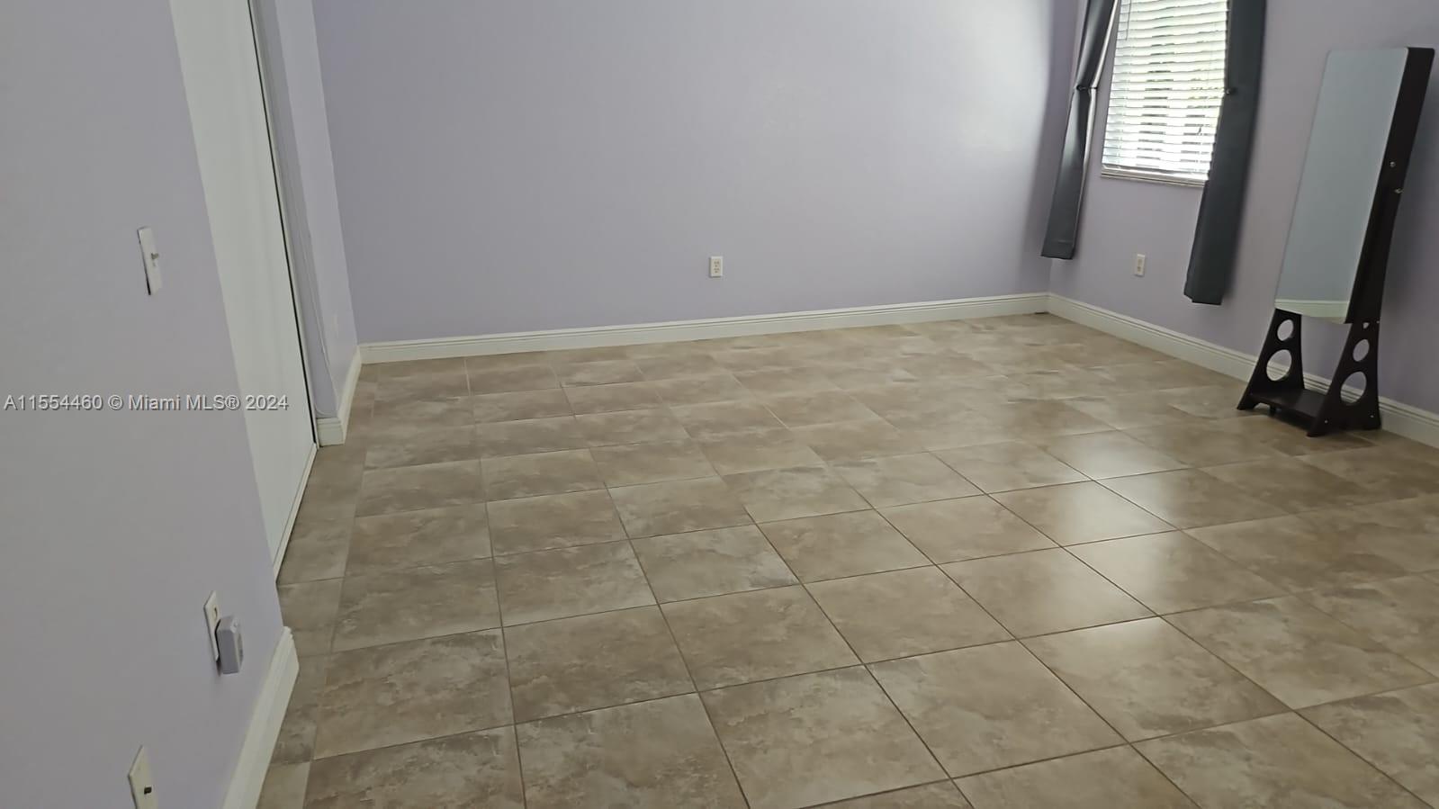 16960 SW 296th St, Homestead, Florida 33030, 4 Bedrooms Bedrooms, ,3 BathroomsBathrooms,Residential,For Sale,16960 SW 296th St,A11554460