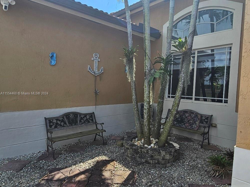 16960 SW 296th St, Homestead, Florida 33030, 4 Bedrooms Bedrooms, ,3 BathroomsBathrooms,Residential,For Sale,16960 SW 296th St,A11554460