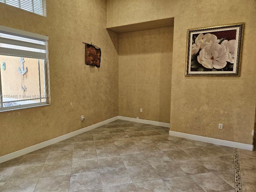 16960 SW 296th St, Homestead, Florida 33030, 4 Bedrooms Bedrooms, ,3 BathroomsBathrooms,Residential,For Sale,16960 SW 296th St,A11554460