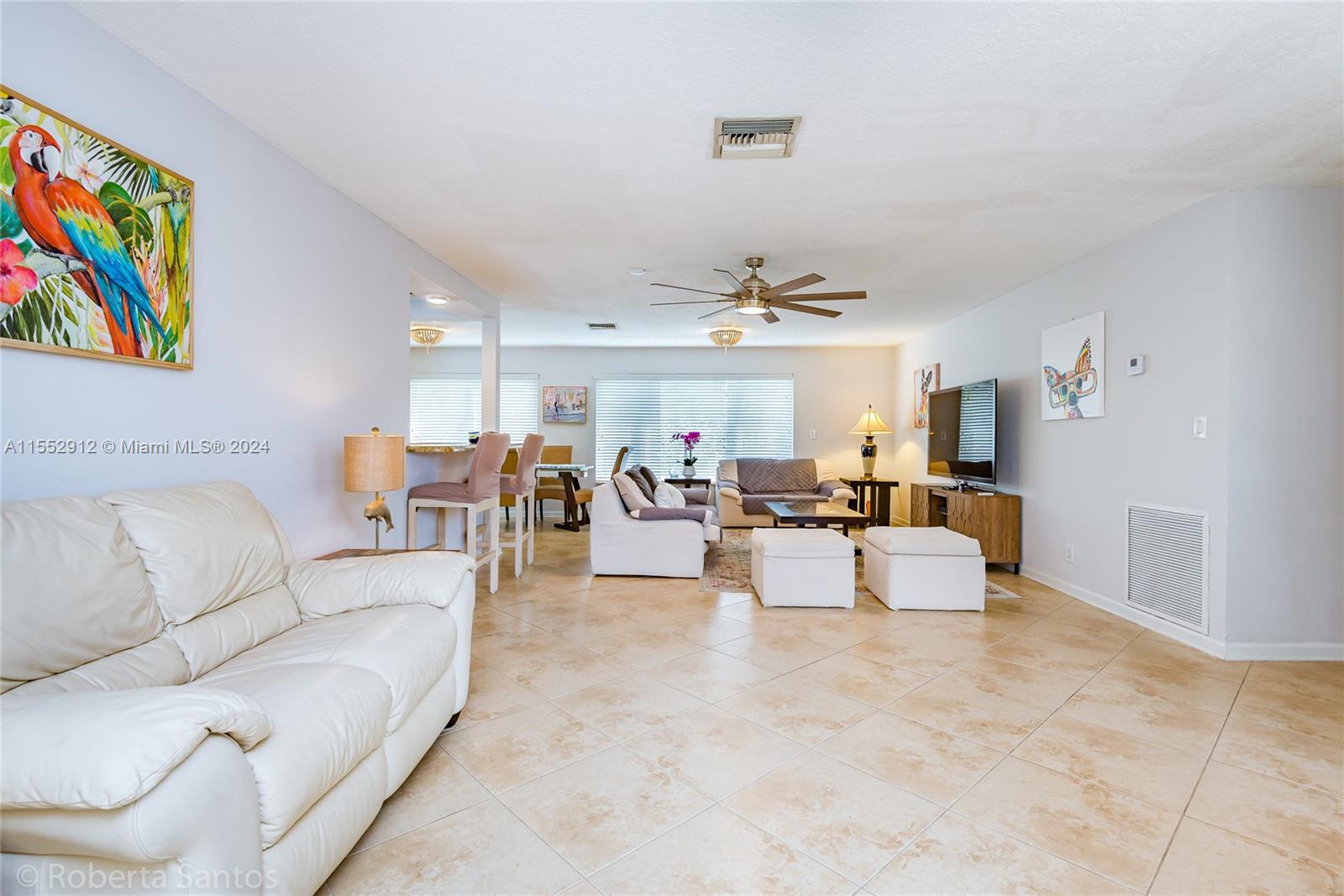 3320 NE 18th Ter, Oakland Park, Florida 33306, 4 Bedrooms Bedrooms, ,3 BathroomsBathrooms,Residential,For Sale,3320 NE 18th Ter,A11552912