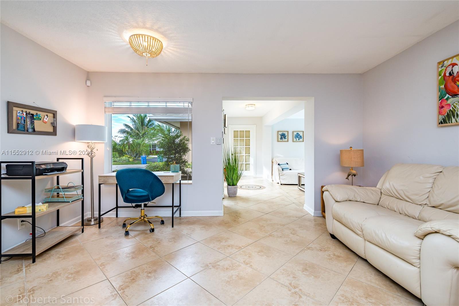 3320 NE 18th Ter, Oakland Park, Florida 33306, 4 Bedrooms Bedrooms, ,3 BathroomsBathrooms,Residential,For Sale,3320 NE 18th Ter,A11552912