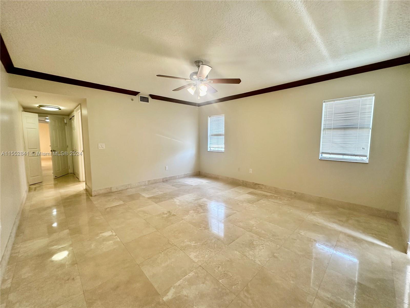 Coral Gables, Florida 33134, 3 Bedrooms Bedrooms, ,2 BathroomsBathrooms,Residential,For Sale,A11552841