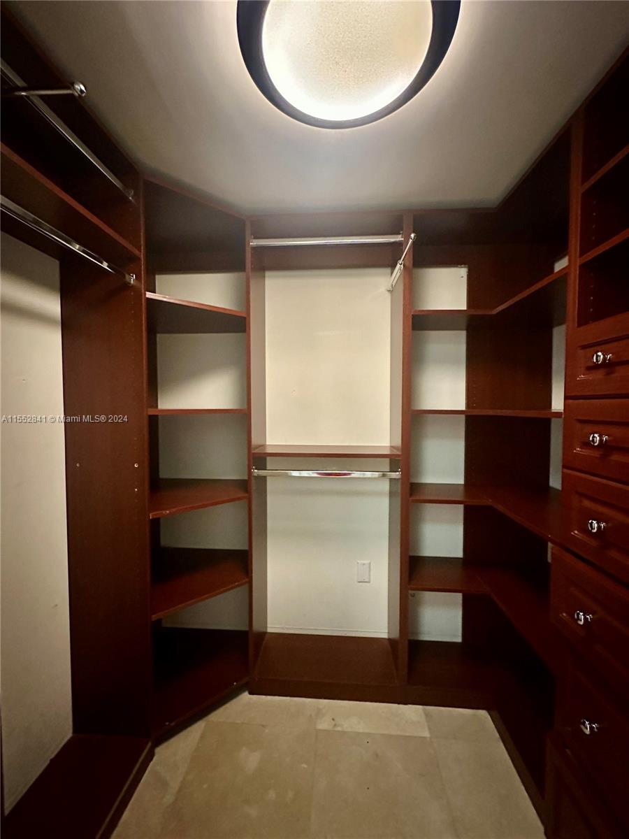 Coral Gables, Florida 33134, 3 Bedrooms Bedrooms, ,2 BathroomsBathrooms,Residential,For Sale,A11552841