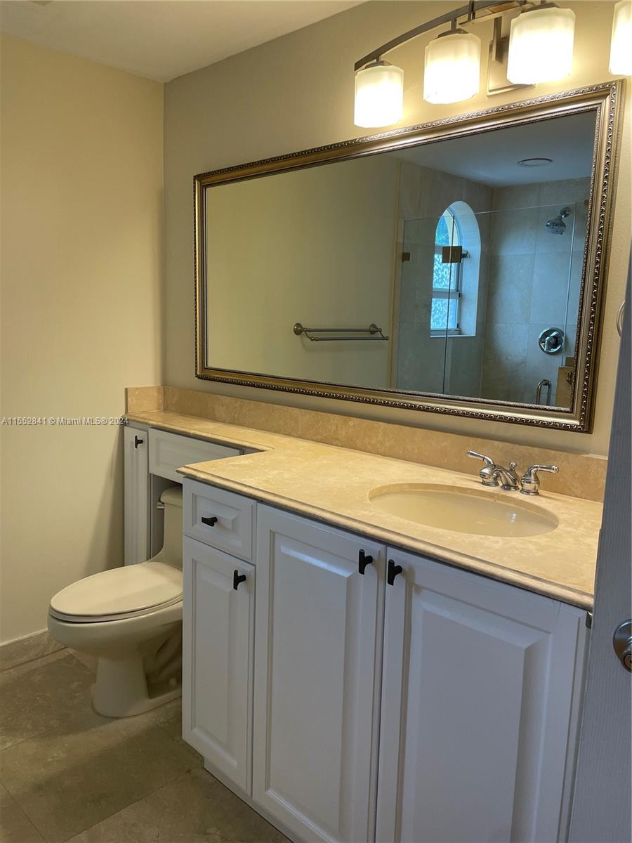 Coral Gables, Florida 33134, 3 Bedrooms Bedrooms, ,2 BathroomsBathrooms,Residential,For Sale,A11552841