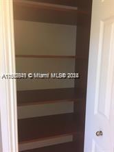 Coral Gables, Florida 33134, 3 Bedrooms Bedrooms, ,2 BathroomsBathrooms,Residential,For Sale,A11552841