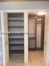 Coral Gables, Florida 33134, 3 Bedrooms Bedrooms, ,2 BathroomsBathrooms,Residential,For Sale,A11552841